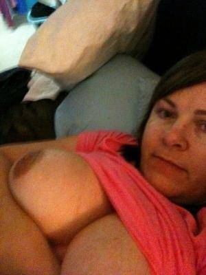 Original 600 px/ 800 px