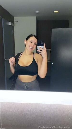 Original 720 px/ 1280 px