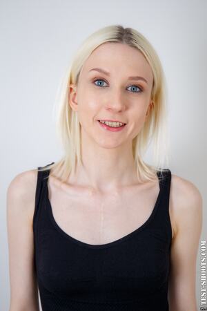 Original 3306 px/ 4959 px