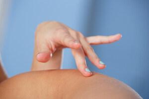 Original 4992 px/ 3328 px