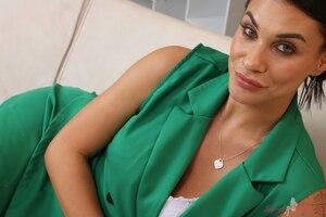 Original 8192 px/ 5464 px