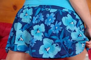 Original 1600 px/ 1063 px