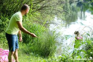 Original 4000 px/ 2667 px