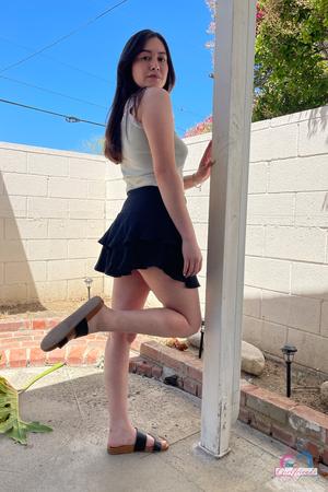 Original 2000 px/ 3000 px