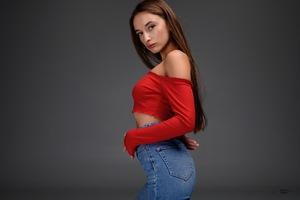 Original 6000 px/ 4000 px