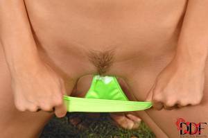 Original 2000 px/ 1328 px