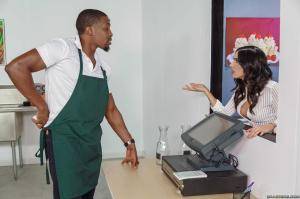 Original 2495 px/ 1663 px