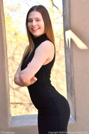 Original 3280 px/ 4928 px