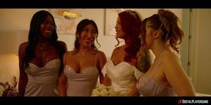 Original 2160 px/ 1080 px