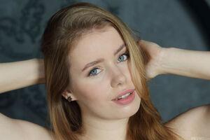 Original 5760 px/ 3840 px