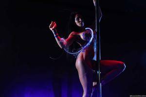 Original 2495 px/ 1663 px