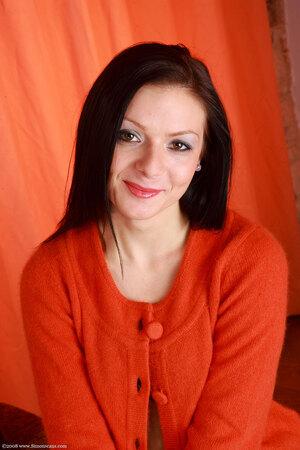 Original 1248 px/ 1872 px