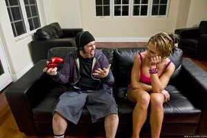 Original 2499 px/ 1663 px