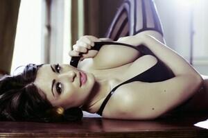 Original 1024 px/ 680 px