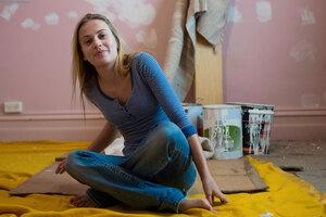 Original 3504 px/ 2336 px