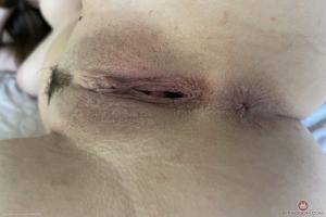 Original 4032 px/ 2688 px