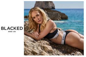 Original 3000 px/ 2000 px