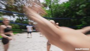 Original 1920 px/ 1080 px