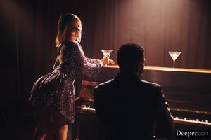 Original 2999 px/ 2000 px