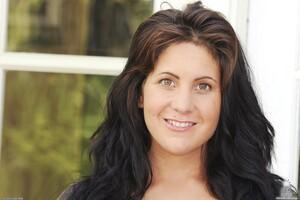 Original 1600 px/ 1067 px