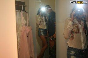 Original 1600 px/ 1067 px