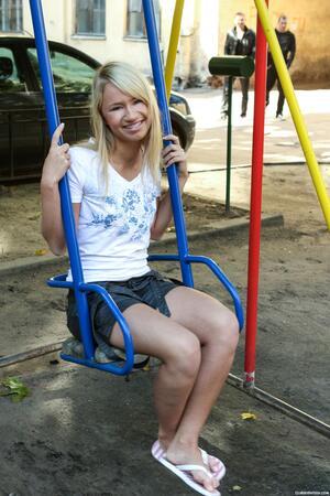 Original 2592 px/ 3888 px