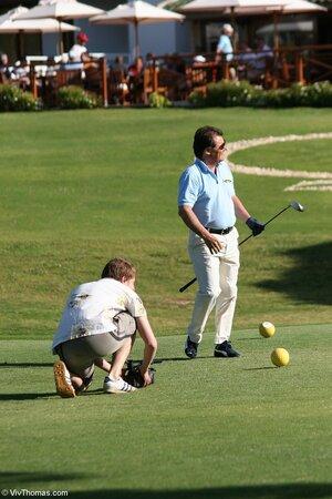 Original 853 px/ 1280 px