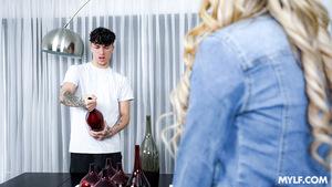 Original 1620 px/ 912 px