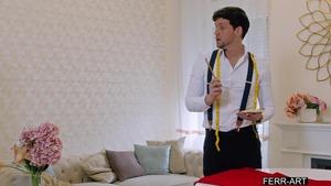 Original 1024 px/ 576 px