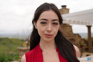 Original 1198 px/ 800 px