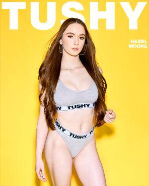 Original 2000 px/ 2500 px