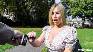 Original 1620 px/ 911 px