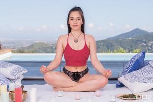 Original 4000 px/ 2668 px