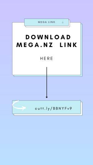 Original 1080 px/ 1920 px