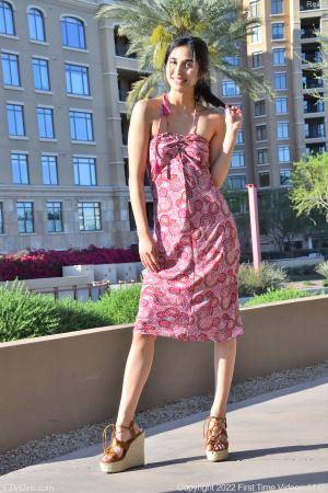 Original 3280 px/ 4928 px