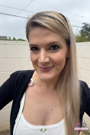 Original 3333 px/ 5000 px