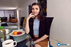 Original 1500 px/ 1000 px