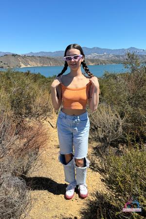 Original 2000 px/ 3000 px