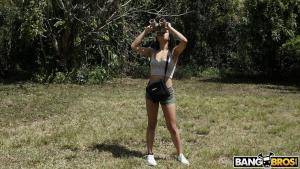 Original 1280 px/ 722 px