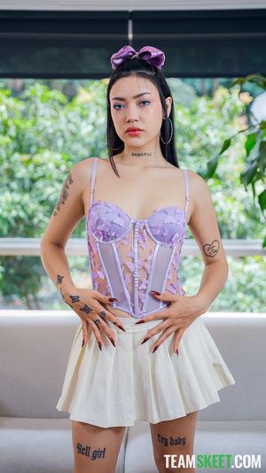 Original 911 px/ 1620 px