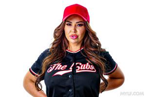 Original 1620 px/ 1082 px