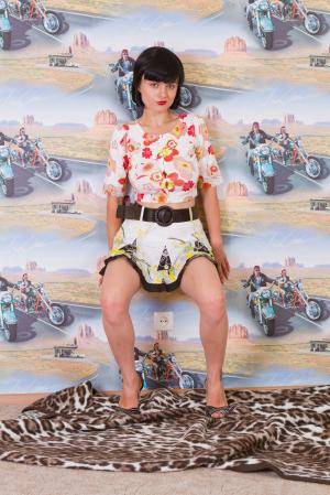 Original 854 px/ 1280 px