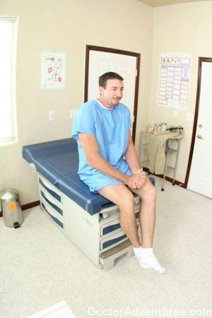 Original 600 px/ 900 px