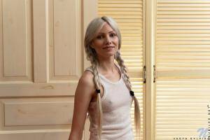 Original 3600 px/ 2401 px