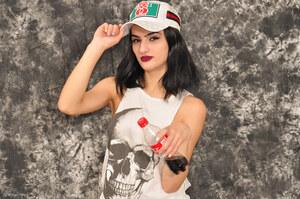 Original 3012 px/ 2001 px