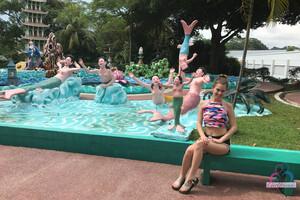 Original 3000 px/ 2000 px