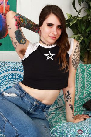 Original 2000 px/ 3000 px