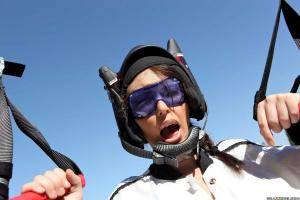 Original 2500 px/ 1667 px