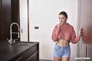 Original 3000 px/ 2000 px