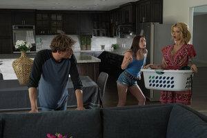 Original 6000 px/ 4000 px